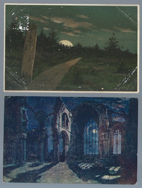 Page 11a.jpg